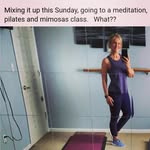 Janie Mikesell - @elite_fitness17 - Instagram
