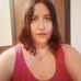 Jayna Mikesell - Facebook