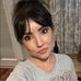 Jenna Mikesell - Facebook