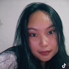 janemilan - @janemilan - TikTok