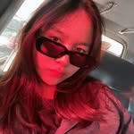 Jane - @janemilantee - Instagram