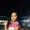 Jane Milan165 - @janemilan04 - TikTok