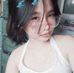 Jane Milan - Facebook