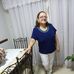 Jane Milan - Facebook
