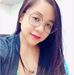 Jane milan - Facebook