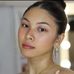 Jane Milan - Facebook