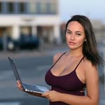 Jane Milan - @janemilan57 - Instagram