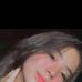 Jane Milan - Facebook