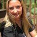 Jane Milan - Facebook