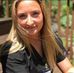 Jane Milan - Facebook