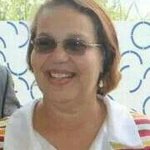 Jane Milan Candido - @candidojane - Instagram