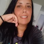 Jane Milana Barcelos - @janemilana - Instagram
