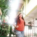 Jane Milanes - @janemilanes - Instagram