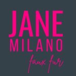 Jane Milano - @janemilano_fauxfur - Instagram