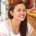 Jane Milano - Facebook