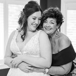 Jane Milly - @jane_milanetti - Instagram