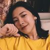 janemilan - @janemilan1 - TikTok