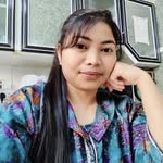 Ferry Jane Labi Milar - @feryjane921 - Instagram
