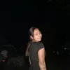 Jaja❤️ - @jane_milar - TikTok