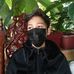 Jan Ernie Milar - Facebook