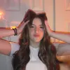 Jane - @janemilarski - TikTok