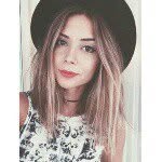Jane Milar. - @janemilar - Instagram