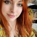 Jane Miller - Facebook