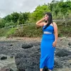 janethmilardece25 - @janethmilardecena8 - TikTok