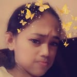 Lhorre Jane Milar - @saldualhorrejane - Instagram