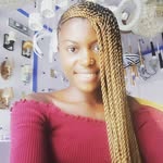 Milar Jane - @jane.milar - Instagram