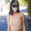 Riah Jane Milarpiz - @riahjanemilarpiz2 - TikTok