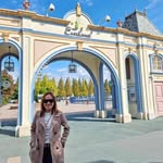 Ruby Jane Milar Fernandez - @rjane.fernandez - Instagram