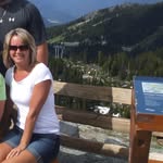 Jane Milburn - @janemilburn - Instagram