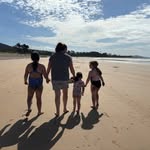 Jane Milburn - @janemilie66 - Instagram