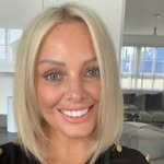 Jane milburn - @janemilburn1978 - Instagram