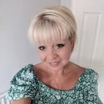 Jane Milburn - Facebook