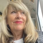 Jane Milburn - Facebook