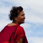 Jane Milburn OAM - @textilebeat - Instagram