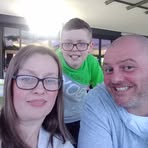 Janet Milburn - Facebook