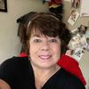Janet Milburn - @user747919331 - TikTok