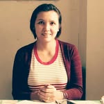 の生存者 ジェーン - @janemillanar - Instagram