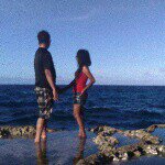 jane arafah millan - @jane_arafah_millan - Instagram