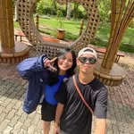 Jane Honey Millan - @nelyangie_ - Instagram