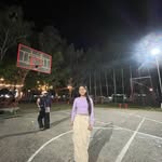 Jane Maica Millan - @maicxyz - Instagram