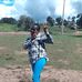 Jane Mamake Millan - Facebook