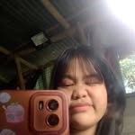 Jane Marie Millan - @its_your_maring_ - Instagram