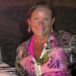 Jane McMillan | Fashion Designer / Founder of Mac-Millan - @justjanemac - Instagram