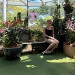 Jane_millan2 - @jane_millan2 - Instagram