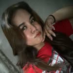 Jane Millan - @m.janee16 - Instagram