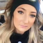 Jane Millan - @jane979665 - Instagram